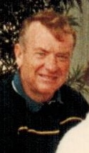 John L. Bell Sr.